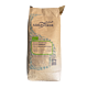 Bio Zucker 25kg, Rübenzucker im Sack, zur Weinherstellung, Bienenfütterung und in der Küche