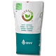Bio Buchweizen