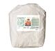 Ektosol Kieselgur 10kg