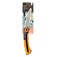 FISKARS Xtract Handsäge zum Absägen von kleineren Ästen bis zu 7mm Durchmesser