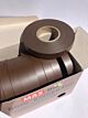 Max Tape BIO 13 braun 10 Rll. à 30m