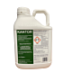 Kantor 5 Liter Kanister, zur Verbesserung des Anhaftens, der Benetzung und der Wirkungssicherheit von Pflanzenschutzmitteln