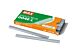 Max Klammern 604E-L für Max Bindezange alt und neu
