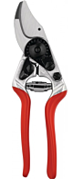 Baumschere Felco 14