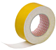 Doppelseitiges Klebeband mit einer Länge von 10m und Breite von 50mm