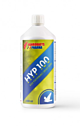Vanrobaeys Pharma HYP 100, Energie- und Performance Drink für Tauben, zur Erholung und für mehr Energie bei weiten Flügen, mit wichtigen Mineralien und Elektrolyten