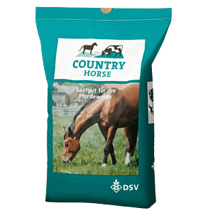 Country Horse 2116 Brandenburger 10kg