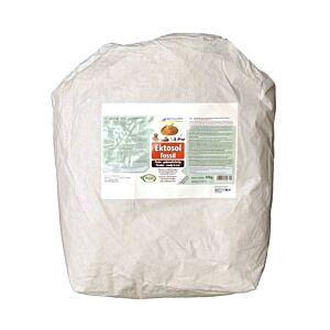 Ektosol Kieselgur 10kg