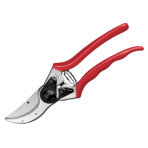 Felco 2 classic Gartenschere felco, rutschfest, für eine Astdicke bis zu 2mm Durchmesser, liegt sicher in den Händen