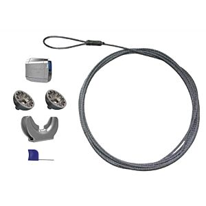 Gripple GPAK Plus M Nr.3