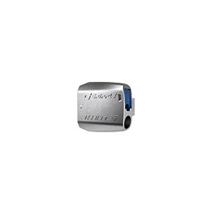 Gripple VIT-S für Metallpfähle für Draht, für ein einfaches Spannen und Loslösen der Drähte, leichtes Draht-Hindurchführen durch Spaliere