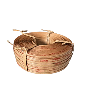 Original Pellenc Bio Band Braun zum einfachen Binden der Reben