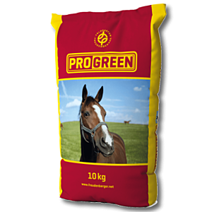 Pferdeweide mit Kräutern PF 20 10kg
