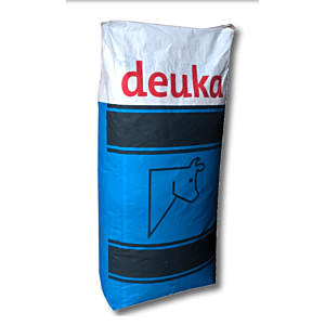 deuka Lämmerpellets 25kg