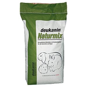 deukanin Naturmix 15kg