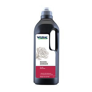 Wuxal Rosendünger 1 l