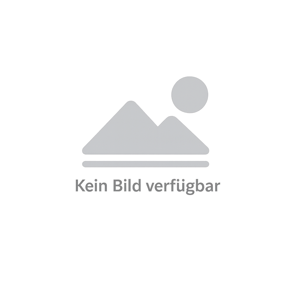 Bio Viterra Wein 25 kg
